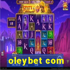 oleybet com